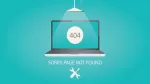 sayfa bulunamadı hatası