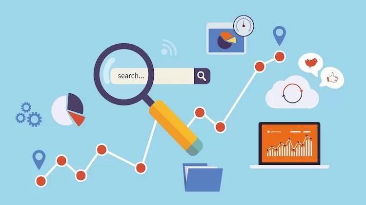 seo'da yapılan hatalar