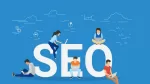 seo için kelime sayısı