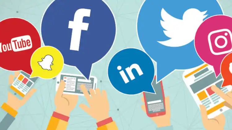 Dijital Platformları Denetleme Kurulu