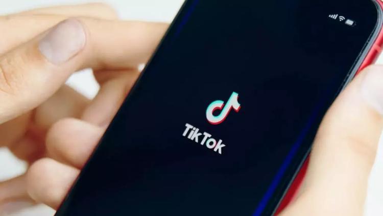 tiktok düet nasıl yapılır