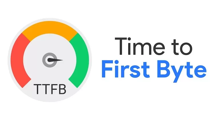 ttfb