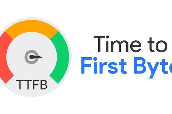 Time to First Byte (TTFB), ilk byte süresi, bir web sunucusuna yapılan bir isteğin gönderilmesinden, sunucunun ilk yanıtını alınana kadar geçen süreyi ölçer. TTFB, web