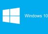 windows 10 güncelleme hatası