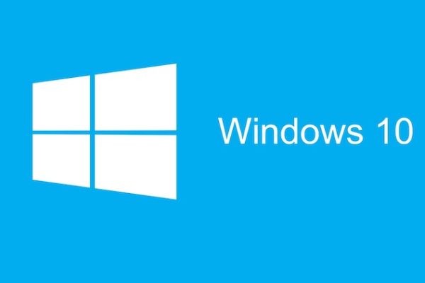 windows 10 güncelleme hatası