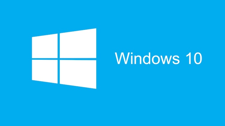 windows 10 güncelleme hatası