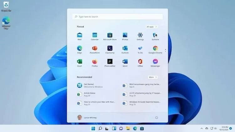 windows 11 reklam kapatma