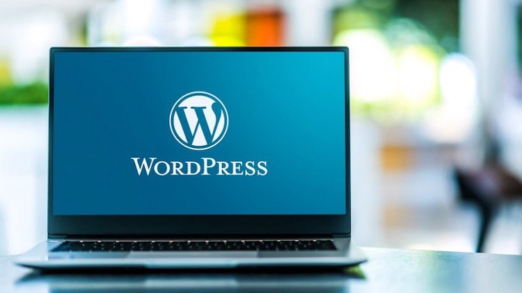 wordpress gizleme