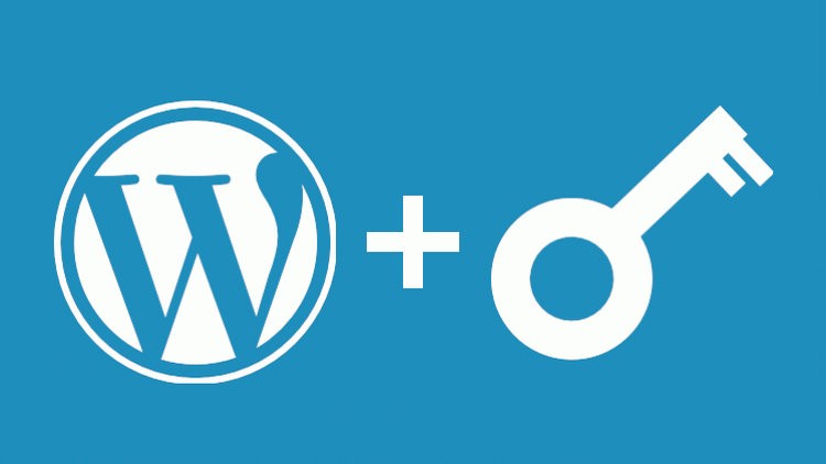 wordpress güvenliği