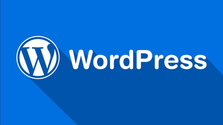 wordpress güvenliği