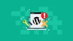 WordPress Maksimum Yürütme Süresi Aşıldı