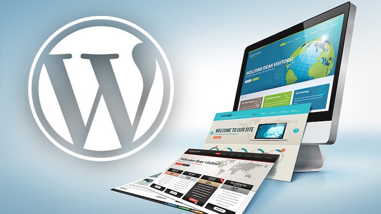 wordpress nasıl kurulur