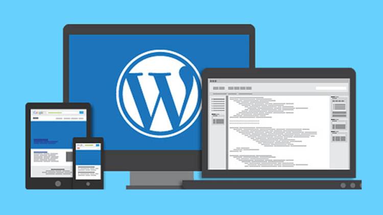 wordpress resim silme