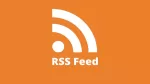 wordpress rss feed