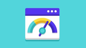 wordpress cache eklentisi