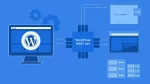 WordPress JSON API uç noktaları
