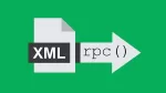 XML-RPC