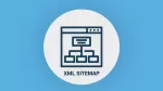 XML site haritası
