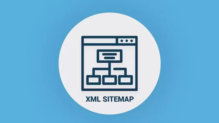 XML site haritası
