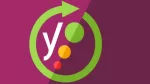 yoast seo