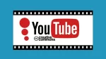 Creative Commons - Atıf